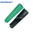 Safety Tools Electrial Insulating Rubber Sheet